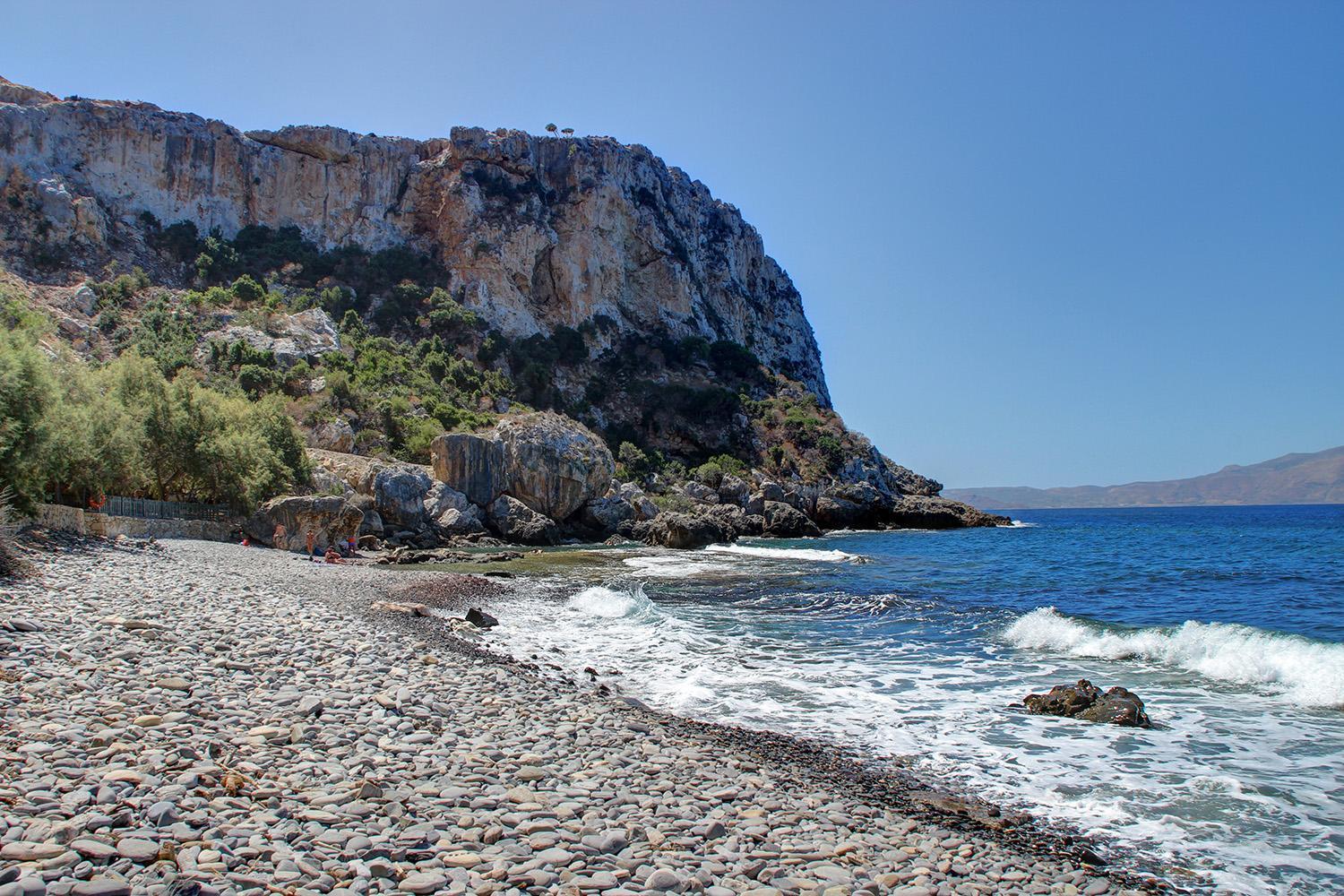 Beachfront Ravdoucha Epavlis Eleni Villa - Pool, Hot Tub, Gym, Sauna, Private Parking, Wifi Chania  Bagian luar foto