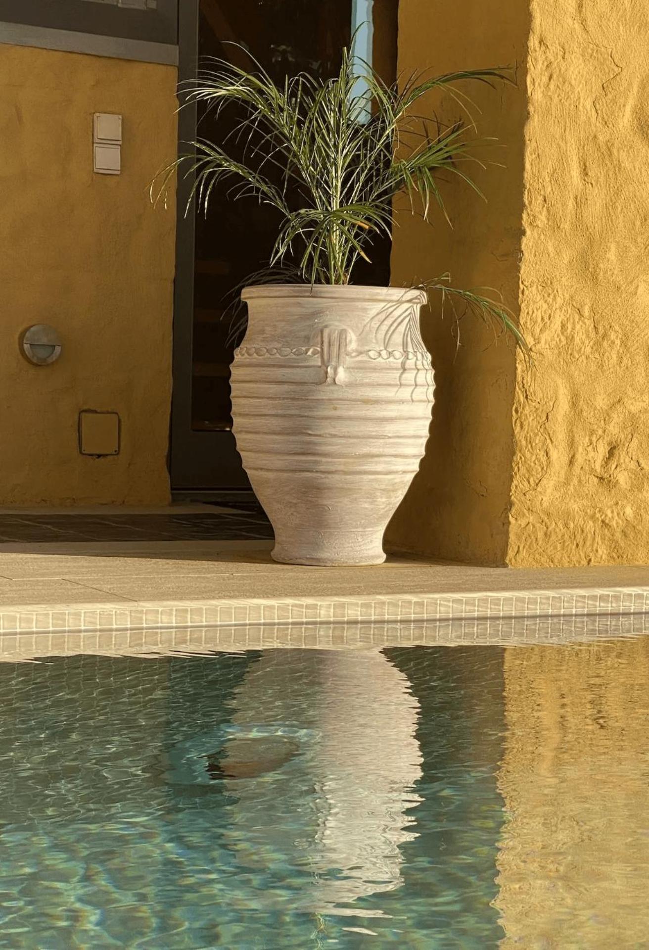 Beachfront Ravdoucha Epavlis Eleni Villa - Pool, Hot Tub, Gym, Sauna, Private Parking, Wifi Chania  Bagian luar foto